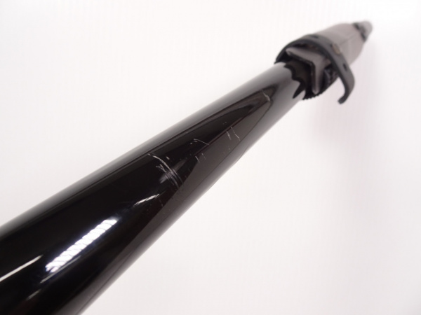 19インプレッサ 3-53HR・Y 05301036